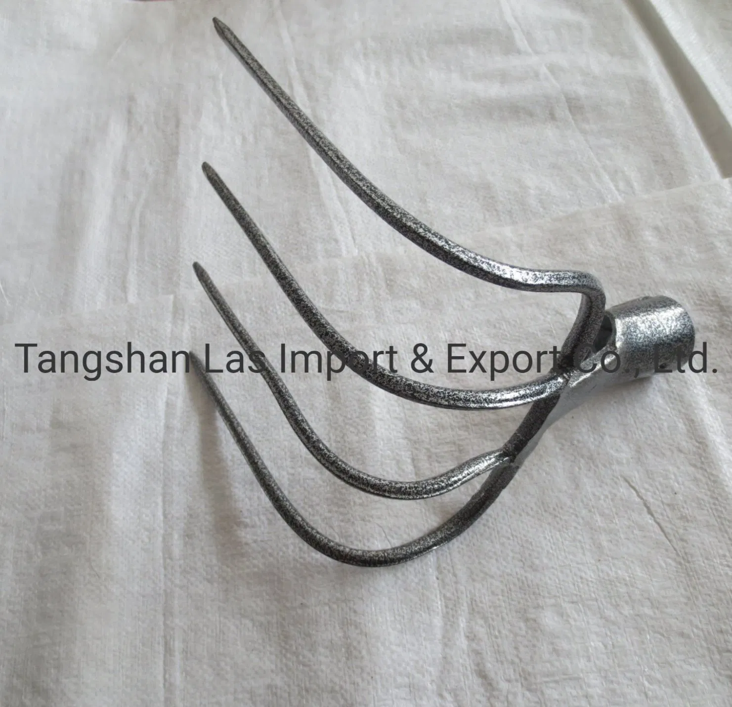 Garden Fork High Quality Farming Using Fork Head