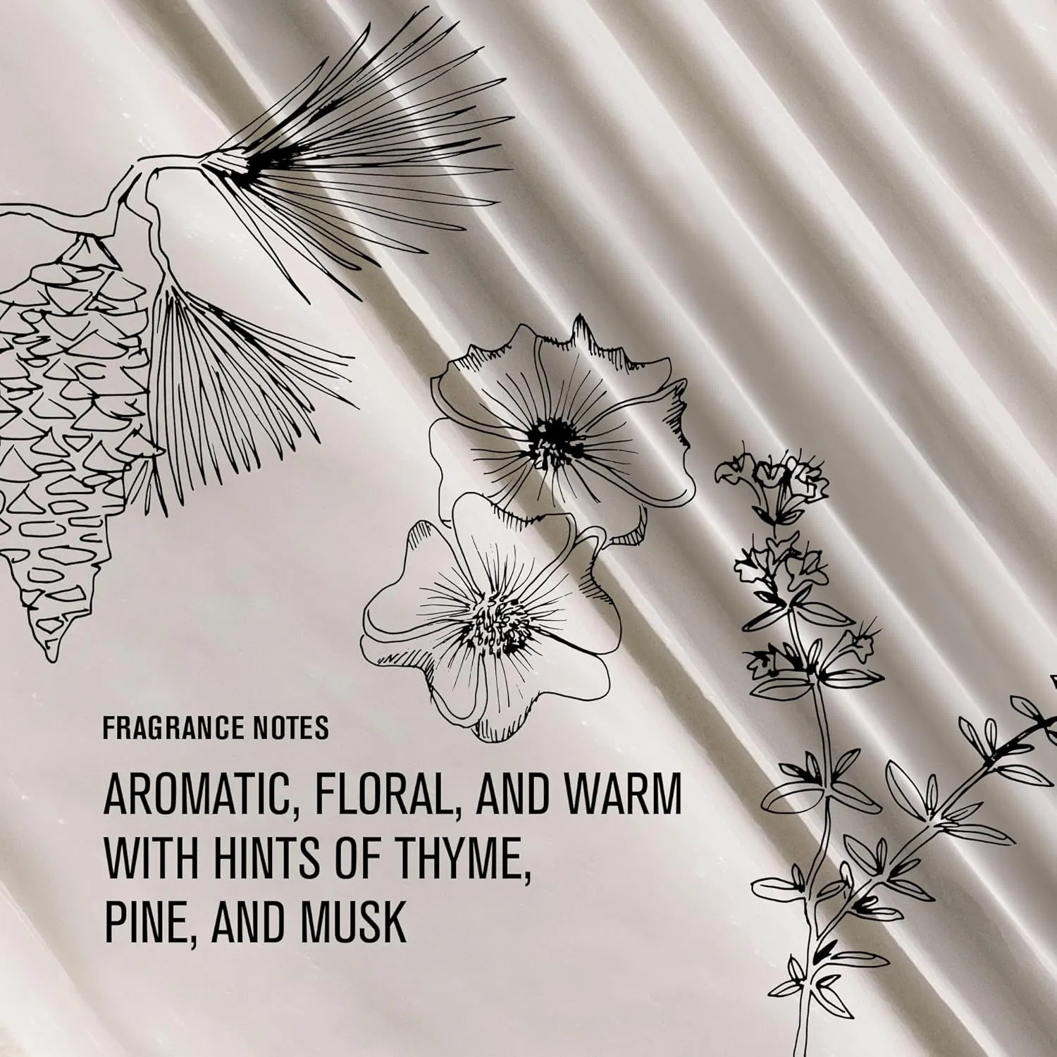 Silky Hair Conditioner Detangle Soften Enhance Natural Shine