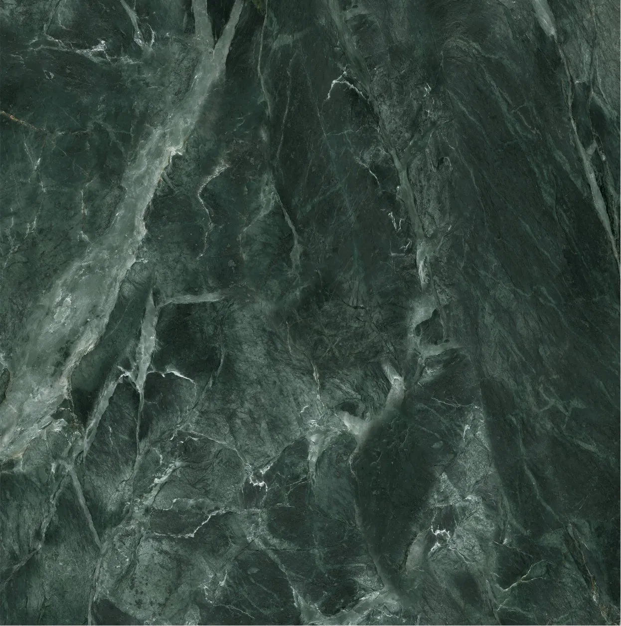 Newest Indoor Marble Porcelain Floor Tiles 1200*1200mm Glossy Ceramic Polished Glazed Tiles