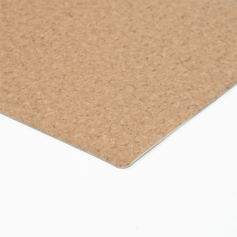 DIY Low Cost Commercial Office Waterproof Floor Renovation Vinyl Plastic Flooring