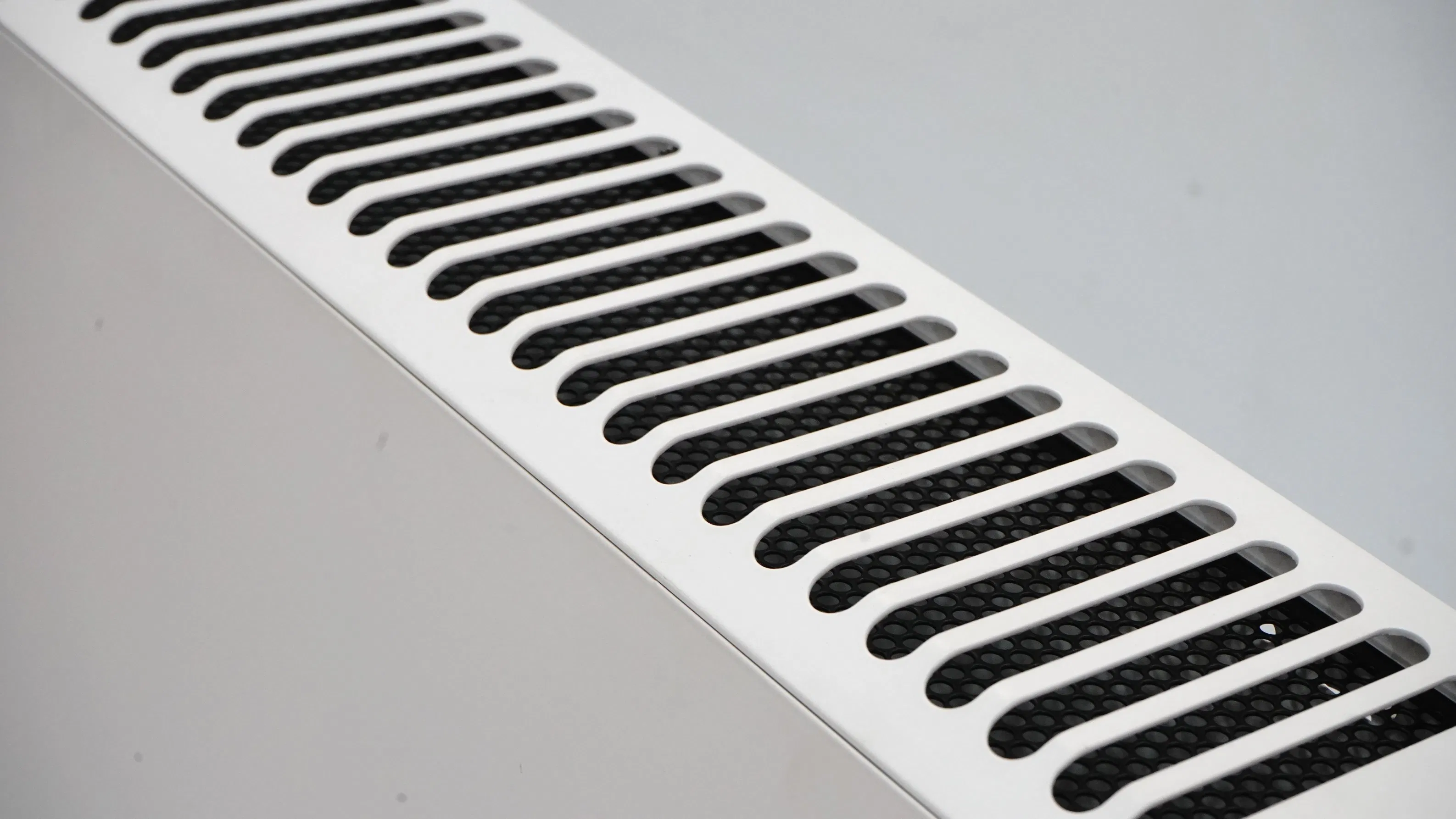 2400W Energy Saving Infrared Radiator Panel Convector Heater/Electrical Heater/ Fan Heater