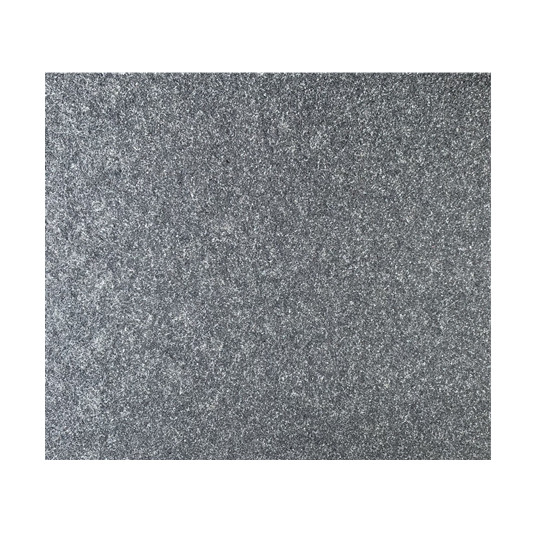 China Black Basalt G684 Basalt Tiles for Floor, Paving Stone