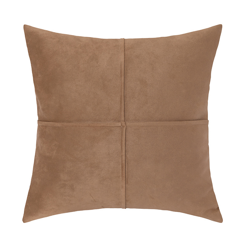 Wholesale Cushion Cover Sofa, High Quality Cushion Covers Decorative