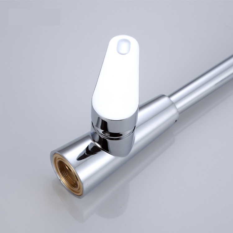 Waterproof Professional Electric Hair Clipper, Fast Charging Oil Head Hair Cutting Salon, Bald Head Electric Clipper, Household Hairdressing Clipper