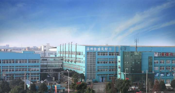 Washable Removable Cover U Shape Neck Pillows