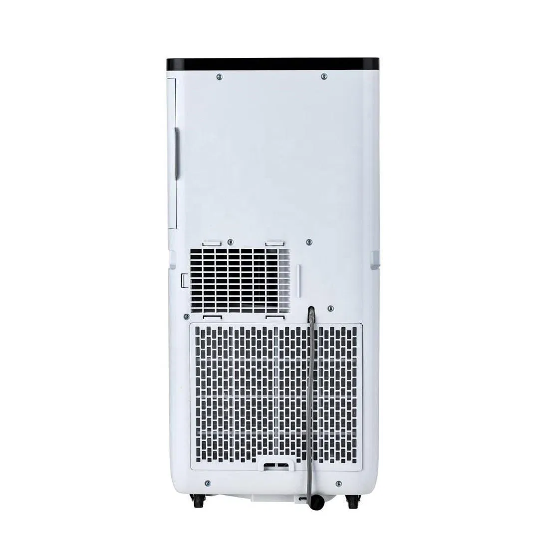 High Power 1.5HP Portable Air Conditioner 900W Cooling Mobile AC Unit