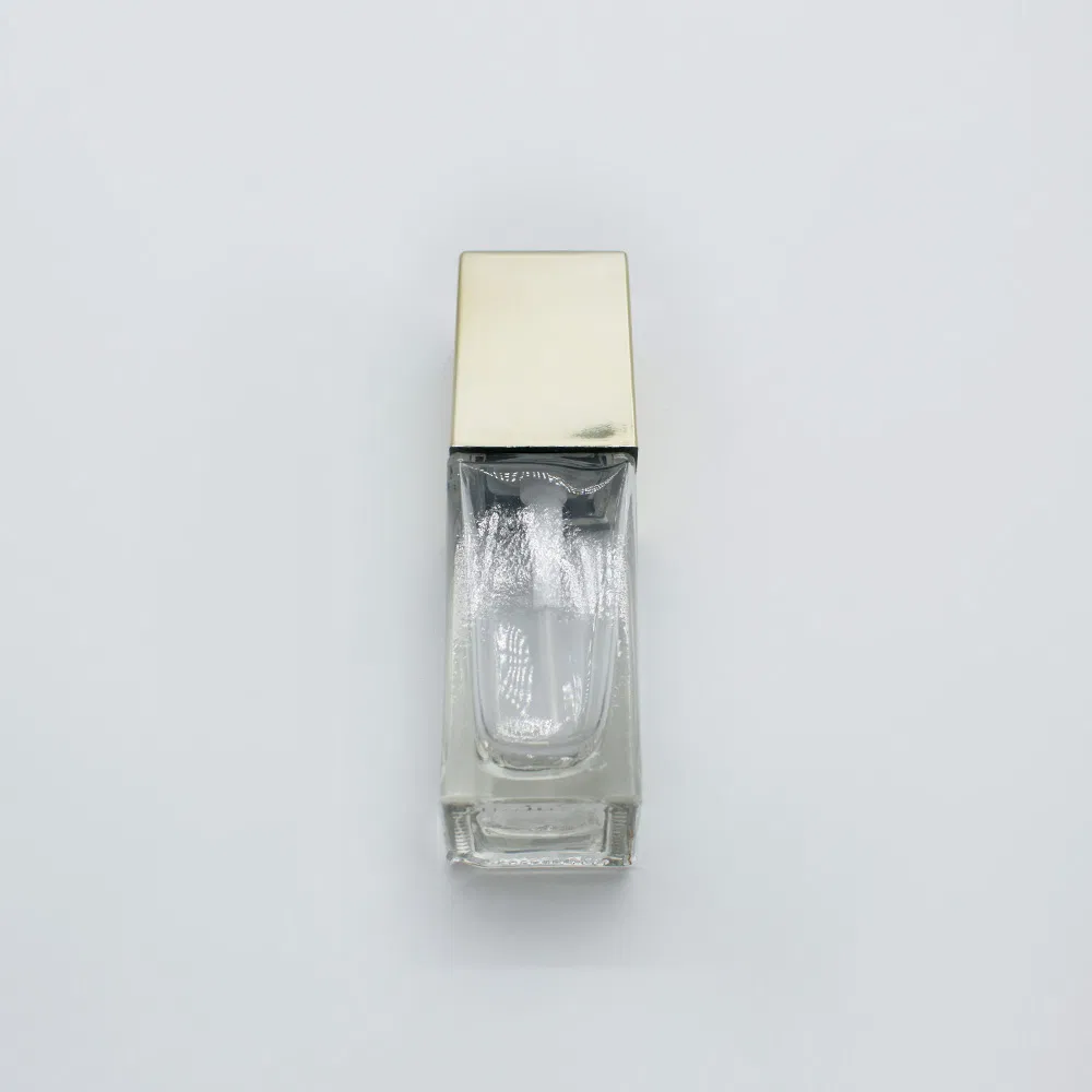 15ml 30ml 60ml Empty Essential Oil Glass 30ml Bottle Cosmetic