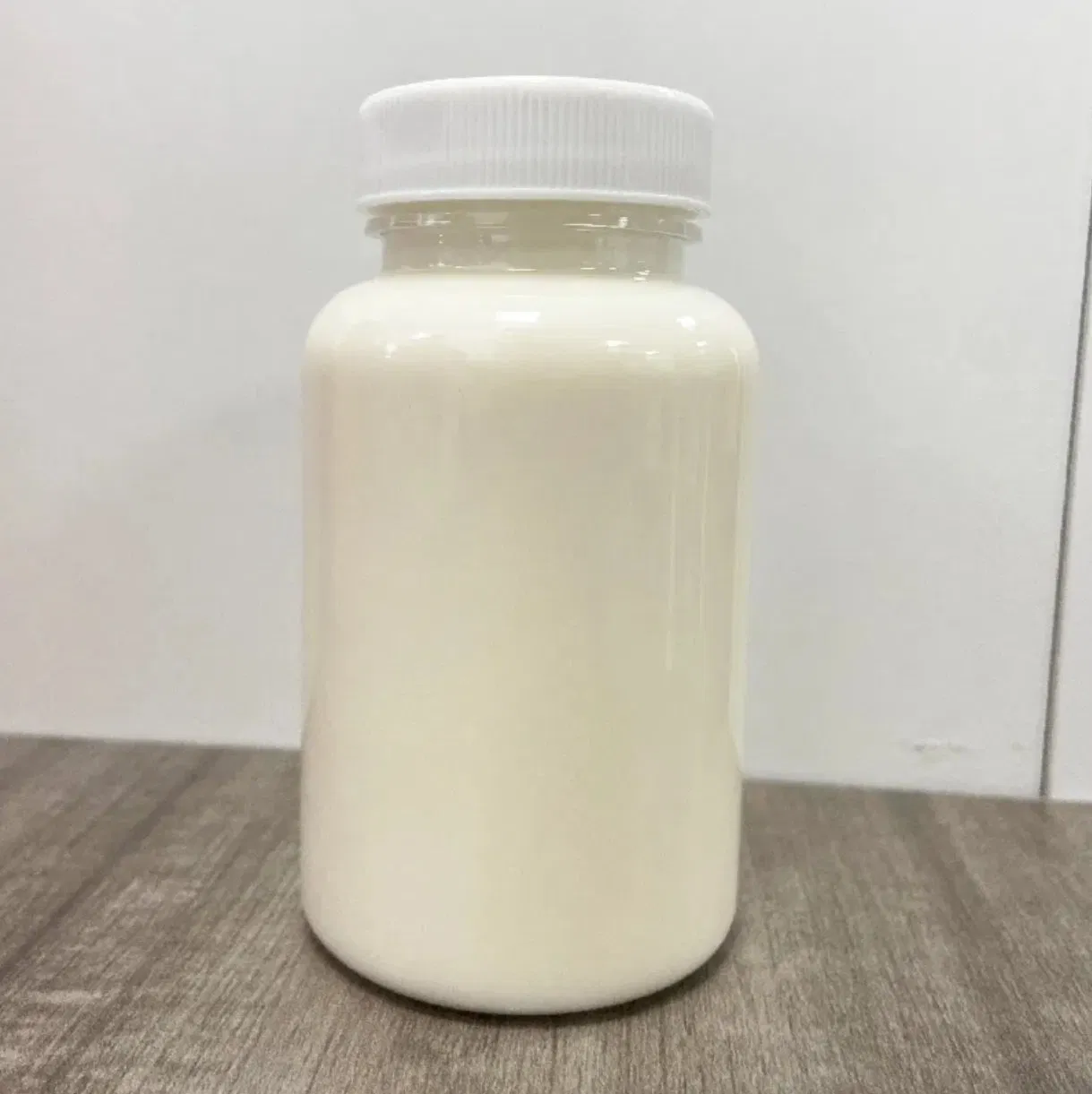 100ml Private Label Skin Natural Whitening Body Lotion Cream