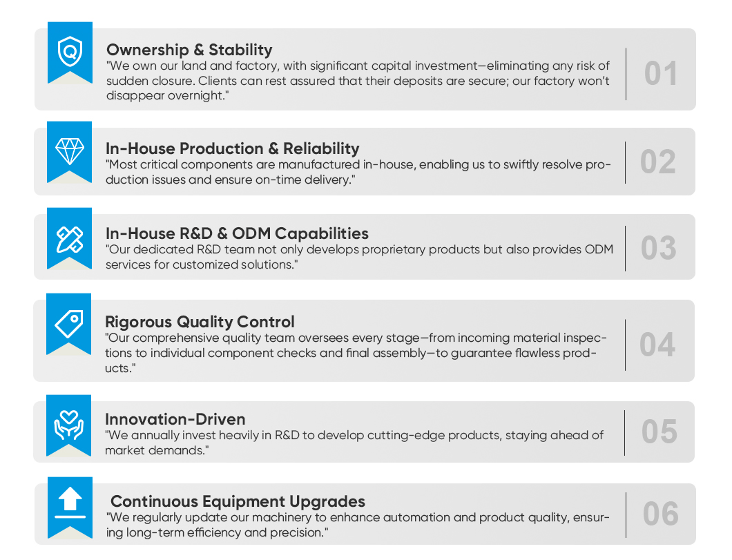 Plastic Kettle CE GS RoHS