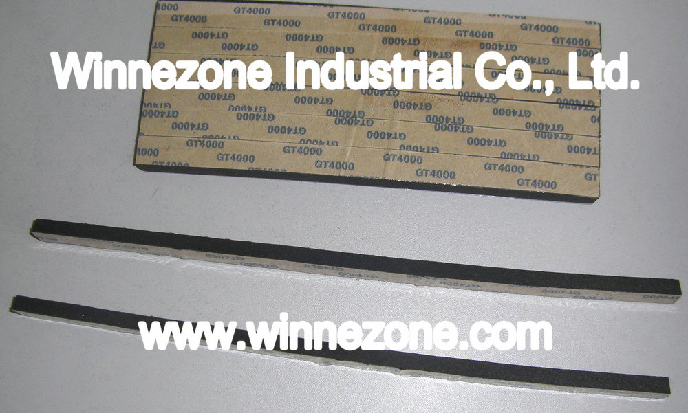 Sealing Tape for Curtain Wall