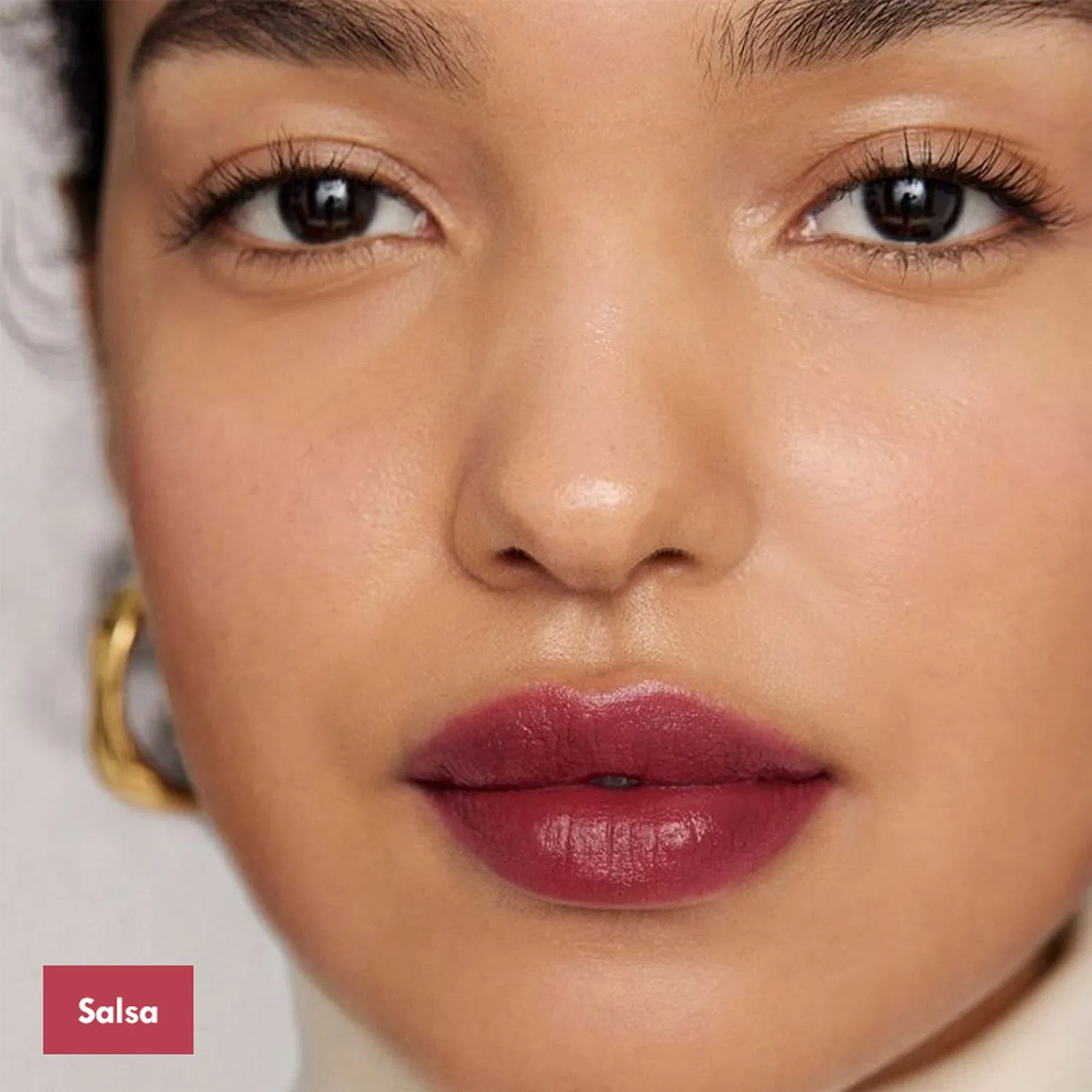 Stock Cosmetic Wholesale Custom Long Lasting Glaze Cruelty Free Lipstick