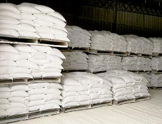 Dolomite Used for Glass/Building Material/Refractory Materials