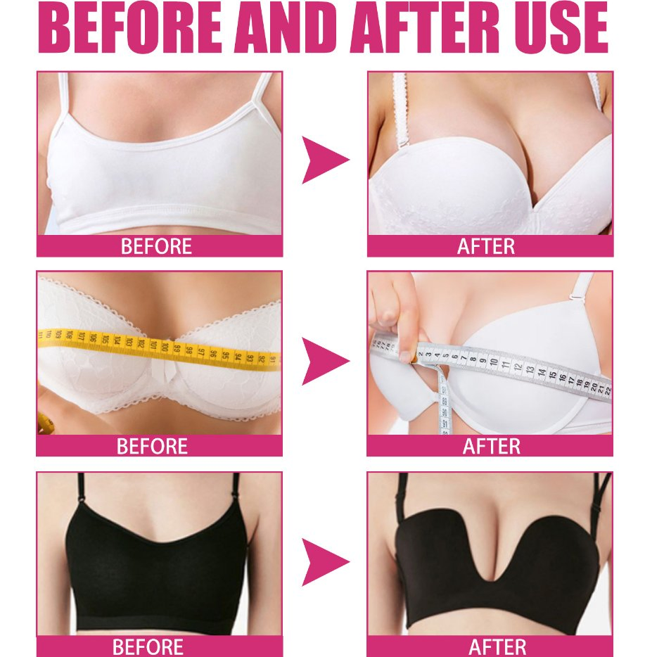 Online Wholesale and Retail Breast Enlargement Essential Cream Frming Enhancement Breast Enlarge Chest Massage Breast Breast Enlargement Cream