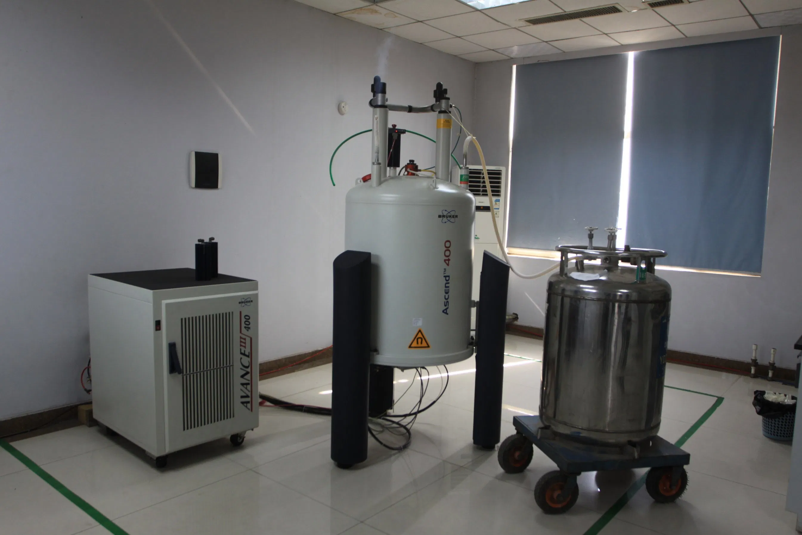 Industrial Grade Pure and Natural Turpentine Oil CAS 8006-64-2