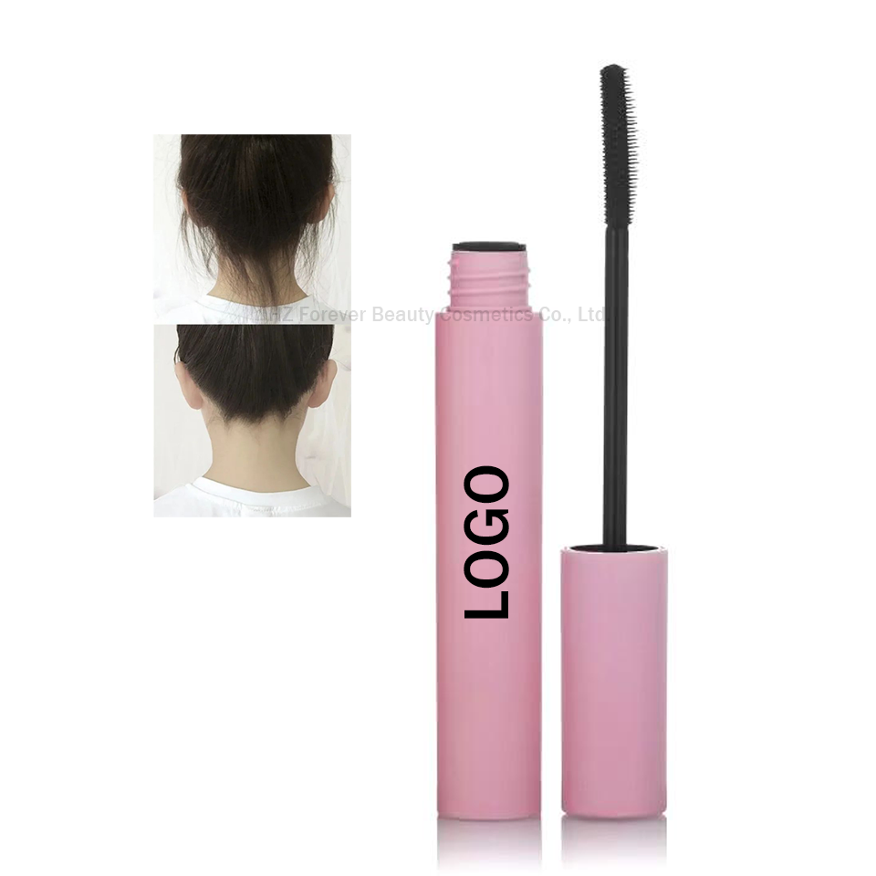 24 Hours Long-Lasting Easy Styling Cruelty Free 15ml Hair Finishing Stick with Private Labe