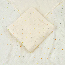 Manufacturer Baby Bamboo Swaddle Blanket Muslin Price Wholesale Organic Muslin Swaddle Blankets