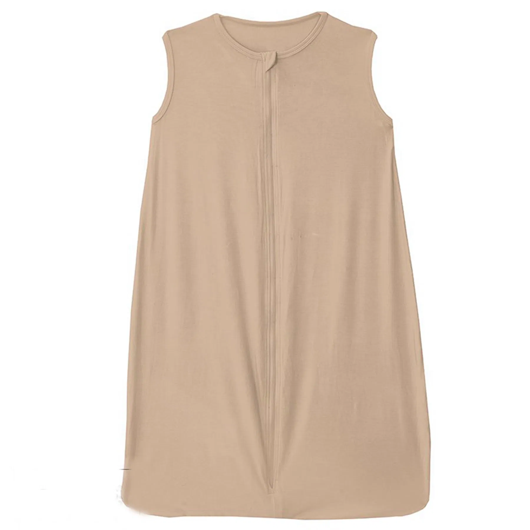 Toddler Sleep Sack for Summer Custom Made Bamboo Silky Soft Baby Sleeping Bags