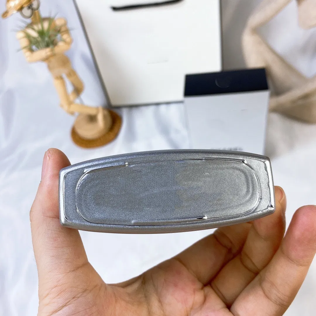 Универсальный парфюм для мужчин и женщин, 100 мл