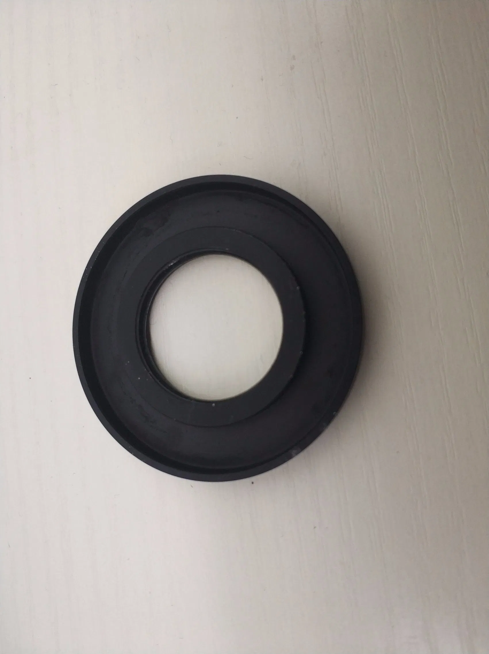 Watermark Approval Wall Mounted Shower Arm