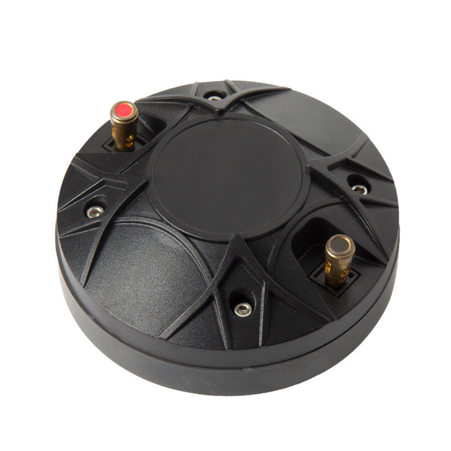 Высокочастотный драйвер BH453 для профессионального звука