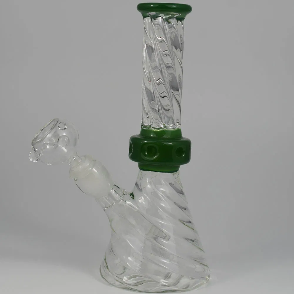 Glass H Ookahs Huge Vapor Shisha Chicha Vaporizer Narguiles Smoking Water Pipes