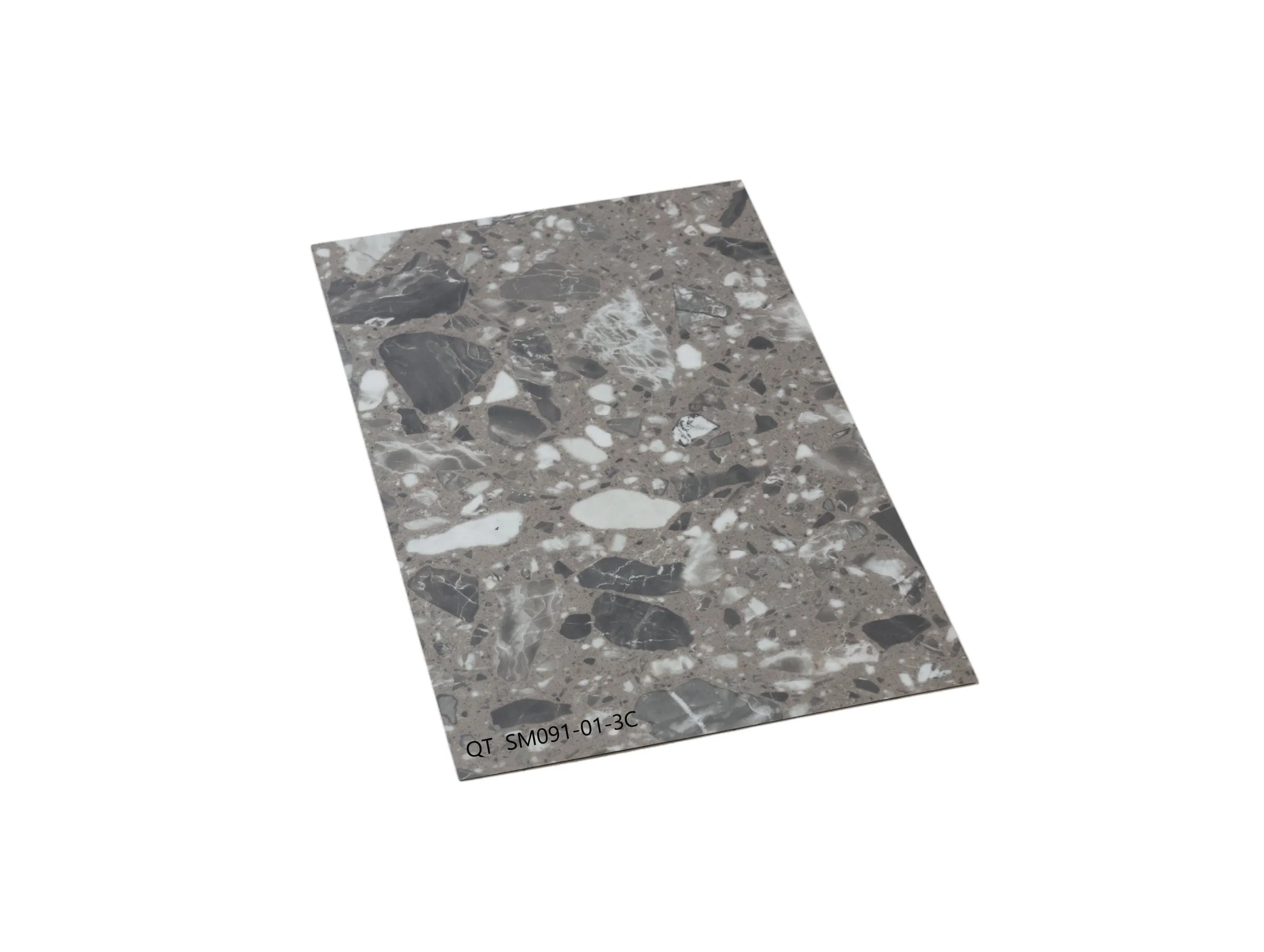 0.5-3mm Compact High Quality Decorative Material HPL Phenolic Board Formica Laminate Compact HPL