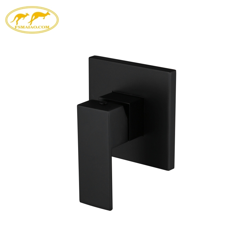 Bathroom Accessories Best-Selling Durable High Quality After-Sales Service Shower Mixer