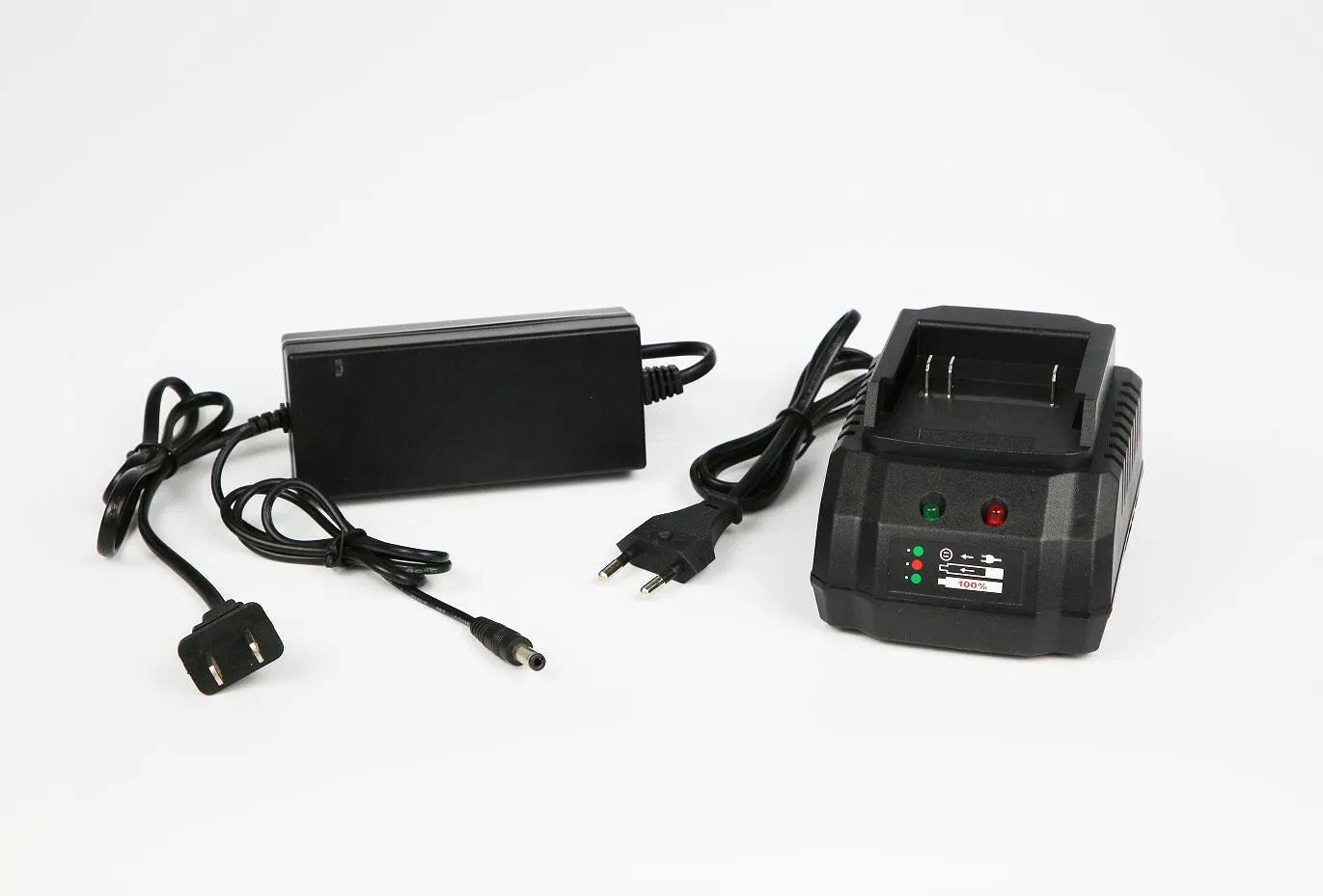 Powerful Electirc Car Clearning Prosessional Quality Vacuum Cleaner