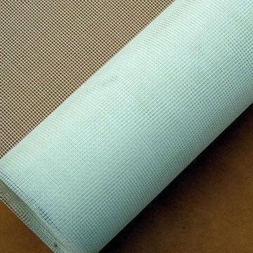 Factory Wholesale Fiberglass Window Screen Fly Insect Screen