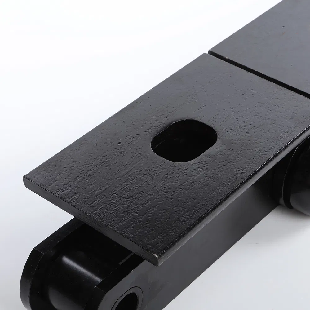 Professional Standard Stainless Steel Conveyor Chain