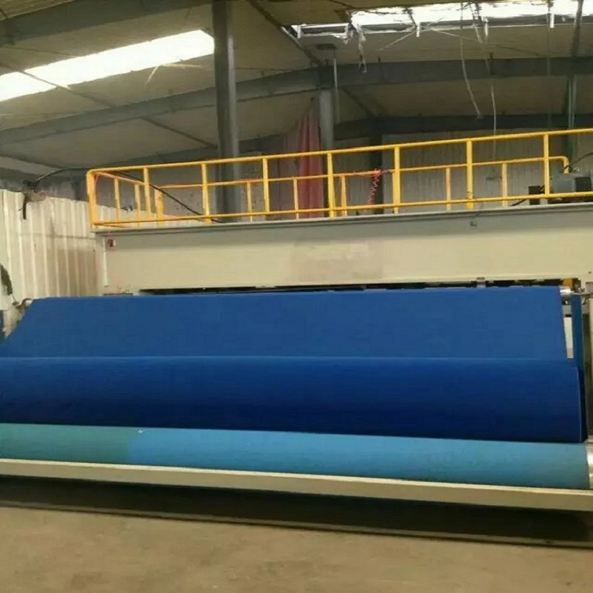Tianren Premium Exhibition Carpet for Trade Shows and Events/Hotel Decoration