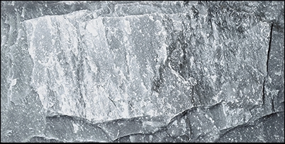 200X400mm Home Glazed Ceramic Matte Matte Floor and Wall Tiles