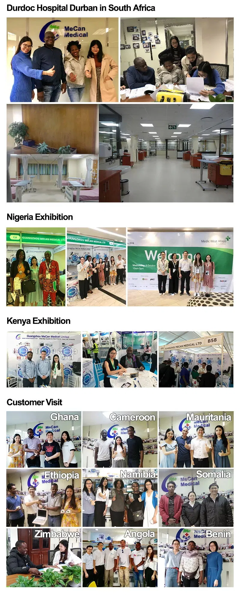 Урна медицинская 600л желтая квадратная