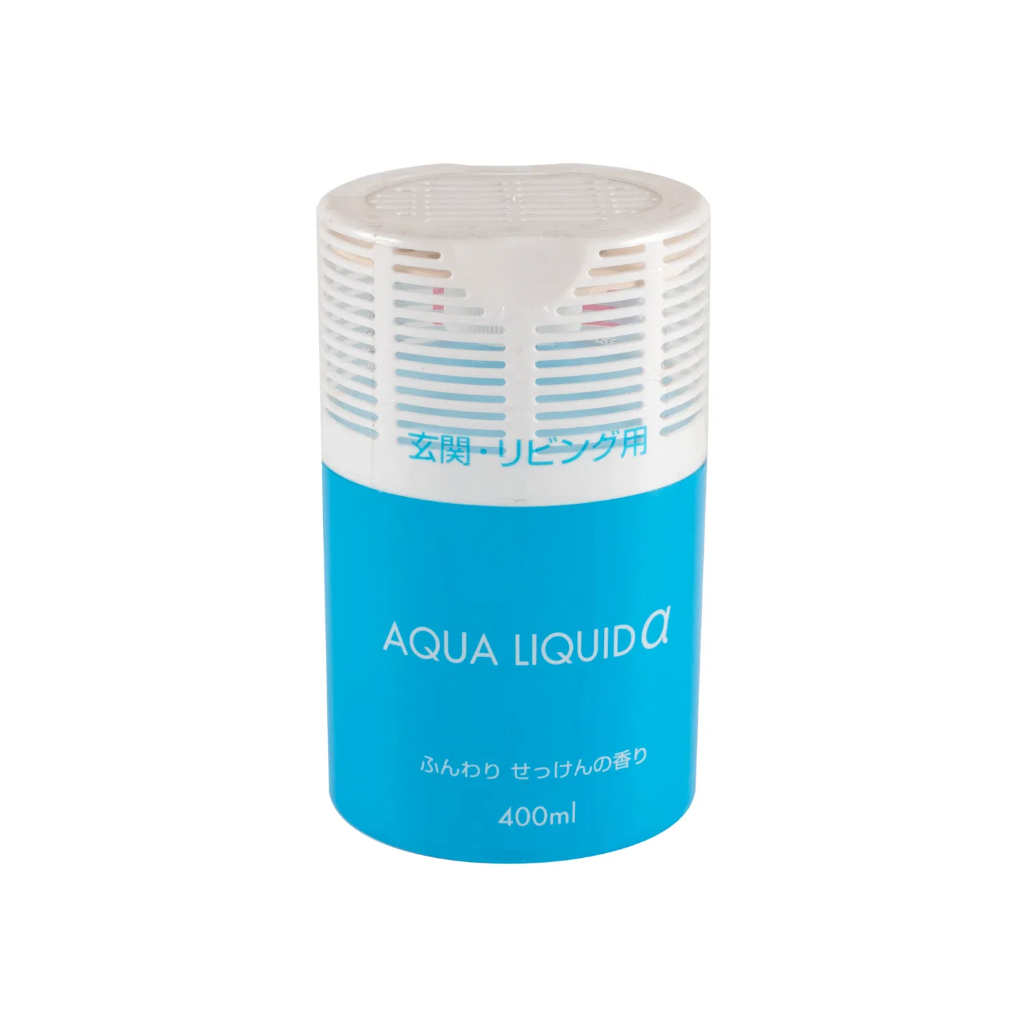 400ml Hot Sell Air Freshener Toilet Camellia