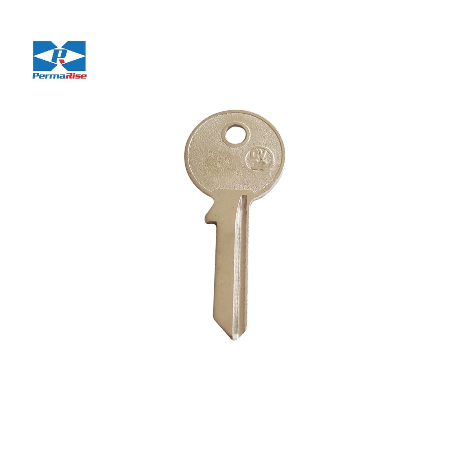 Hot Selling Locksmith Keys Blank CV26 Pr1 VI2 VI3 Duplicate Room Keys