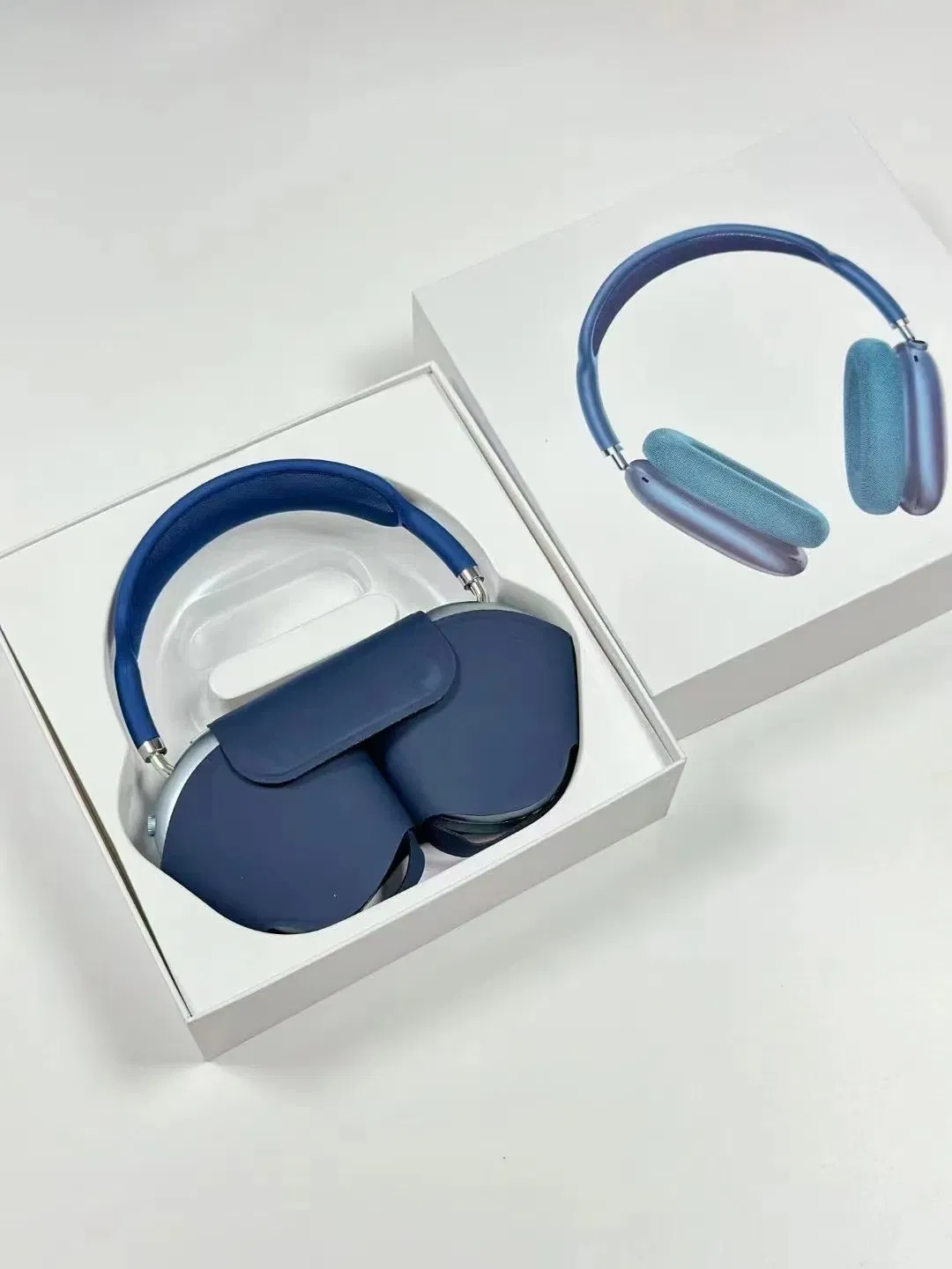 PRO2 Gen 2 3 Gaming PRO Max Earphones Apodes Max Newest Type-C Anc Headphones Earbuds Headset Tws Max Df90