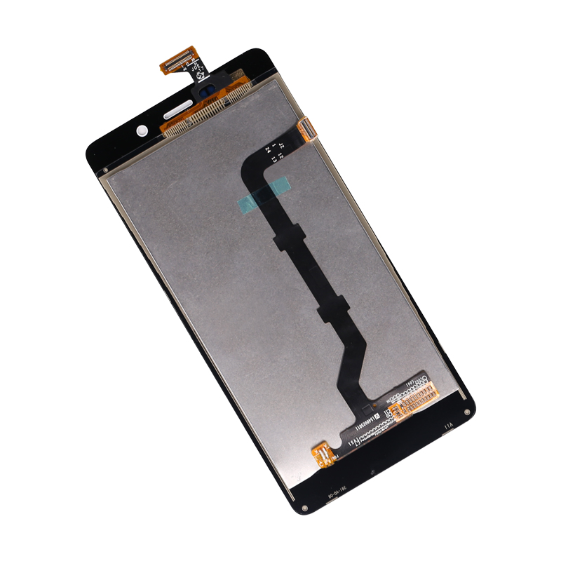 OEM Original Quality Mobile Phone Touch LCD Display Pantalla Screen for Oppo A11 LCD Complete