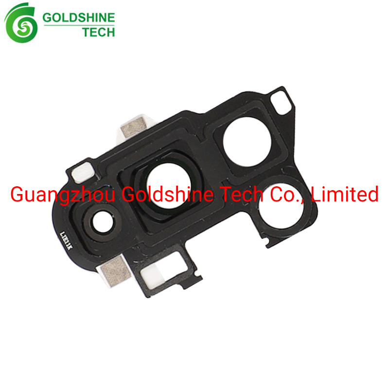 Задняя крышка с объективом для Oneplus 8 PRO