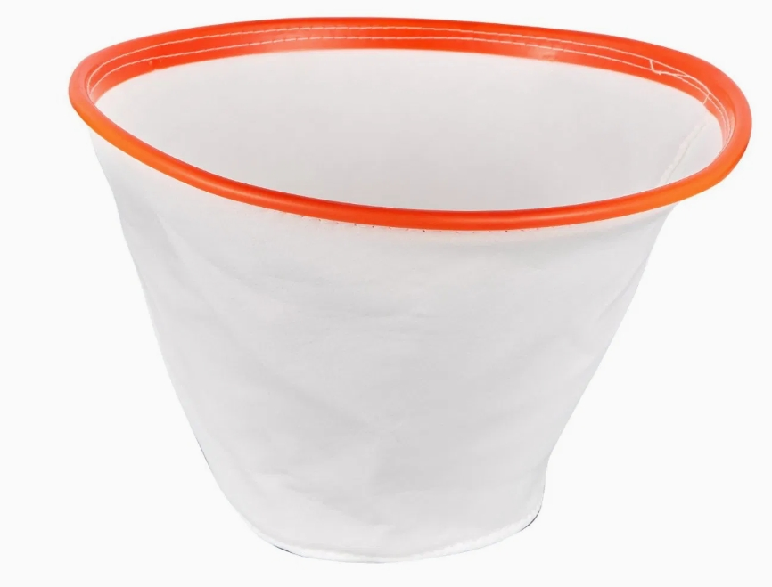 Ndustrial Vacuum Cleaner Dust Collector Household Wet and Dry I