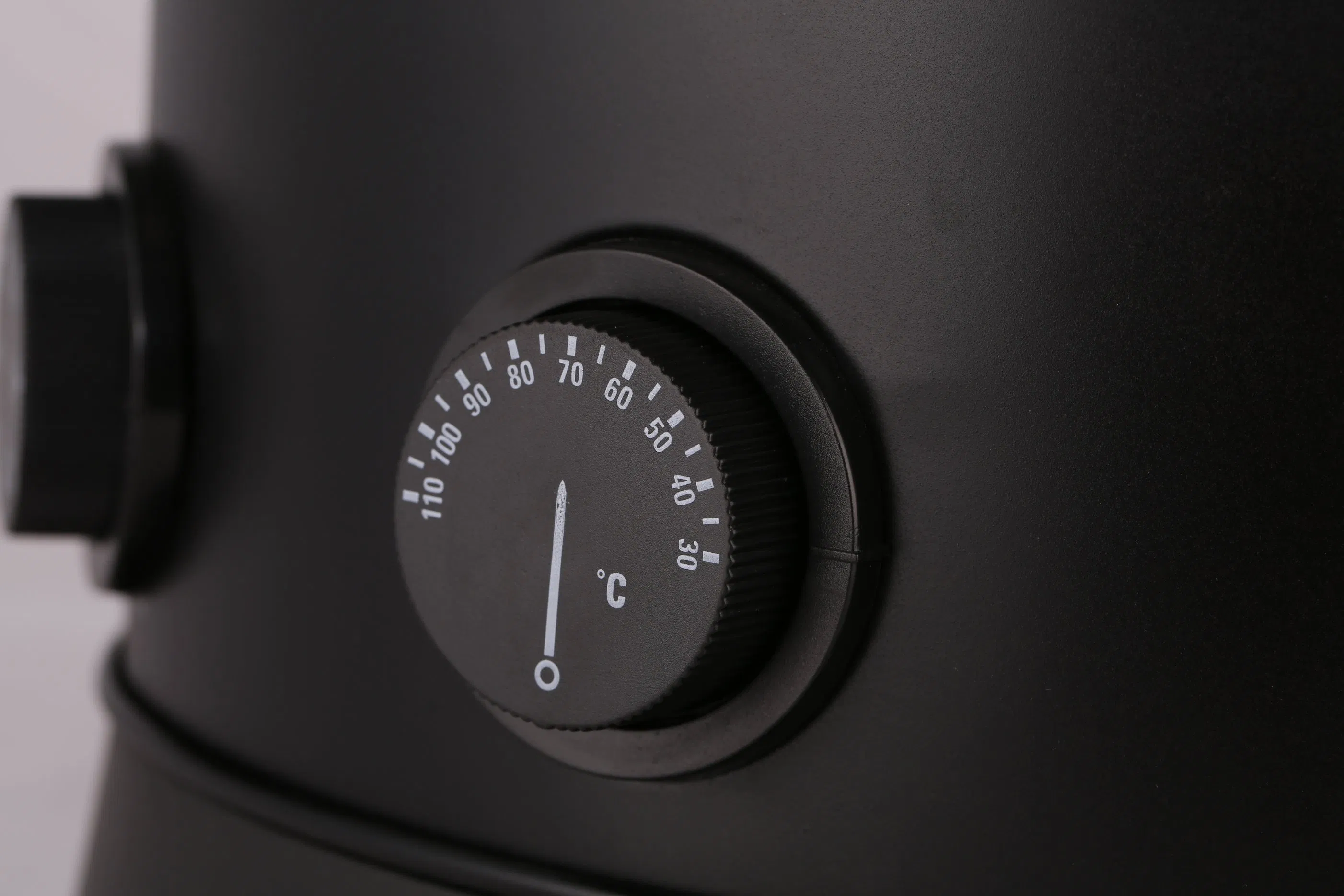 Heavybao Stainless Steel Electric Steam Boiler Sterilizer for Hotel