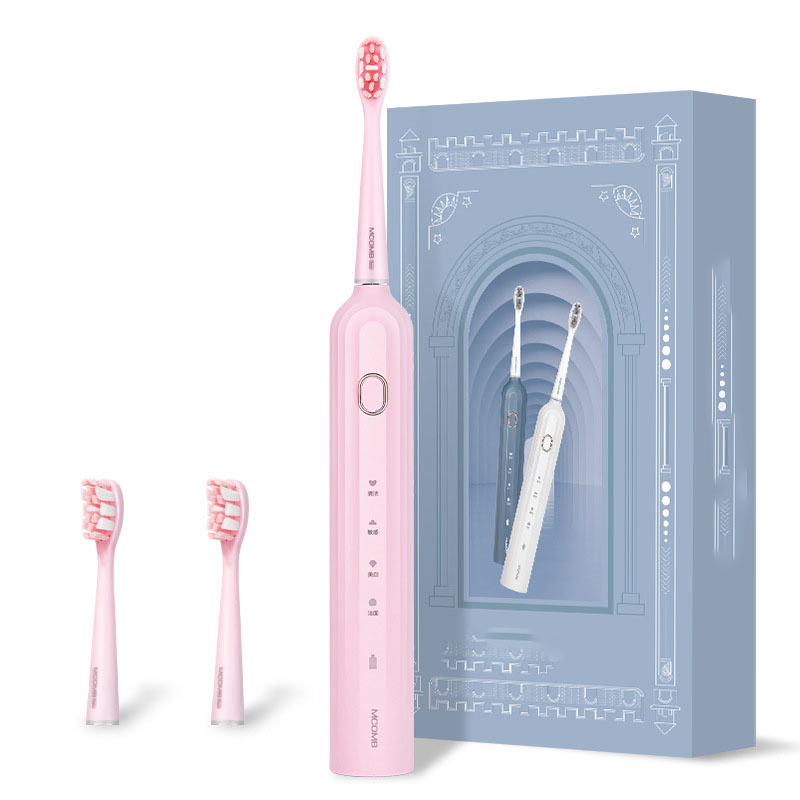 Adult Soundwave Waterproof Couple Gift Technology Charging Customization Sam's Flat Replacement