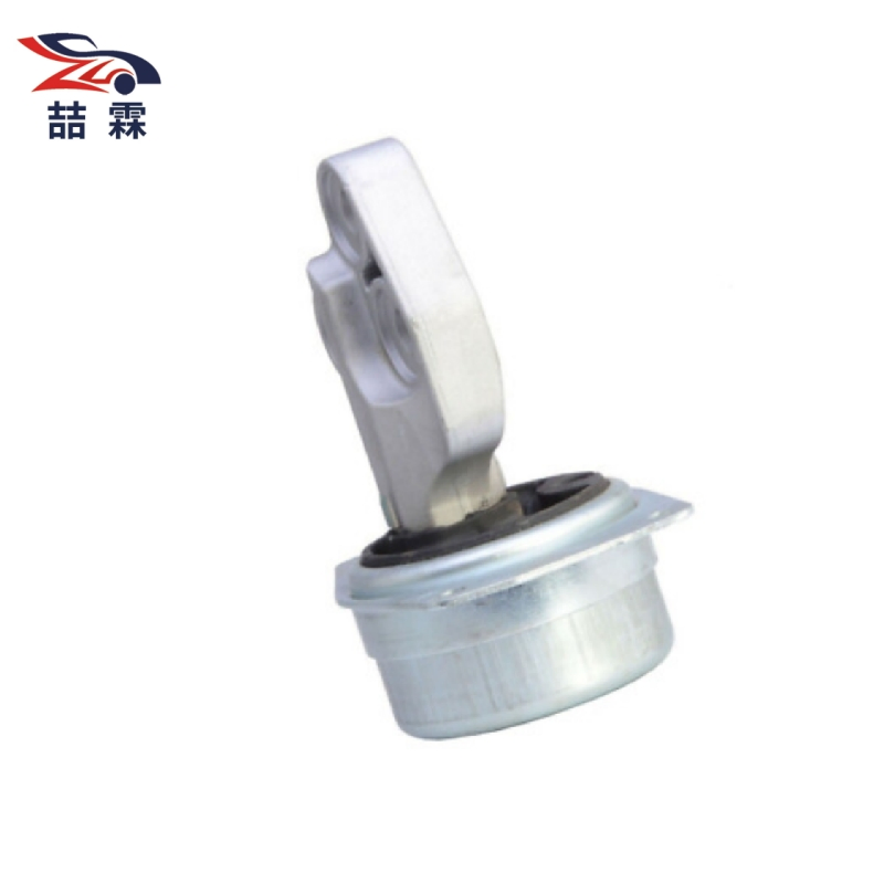 Опорный подушка двигателя резиновая для Cadillac 22812920