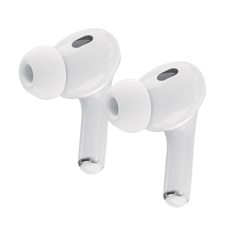 Factory Wholesales Wireless Bluetooth Earbuds T05 Noise Cancelling Tws Earphone