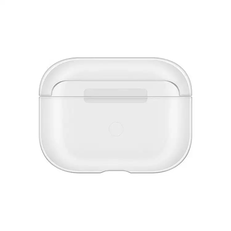 Us EU Warehouse High Quality 1: 1 Bluetooth Tws Original Earphone Case for PRO Gen Serie 2 3 4 Anc Max Generation PRO2 2ND 3rd 2da Headphone