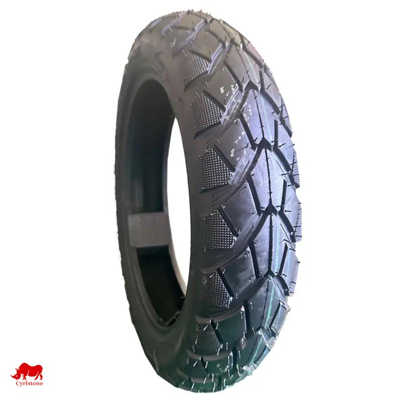 Камера мотоциклетная 2.50-18, 2.75-18, 3.00-18