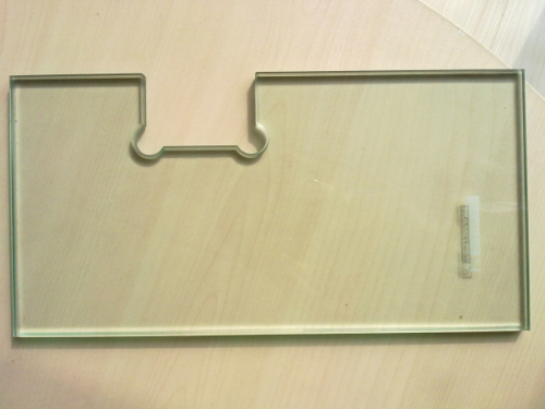 8mm Frameless Glass/ Cut out Glass/ Glass Door/ Mirror Glass/ Design Glass/ Shower Wall Panel/ Glass Panel/ Float Glass/ Low Iron Glass/ Tempered Glass