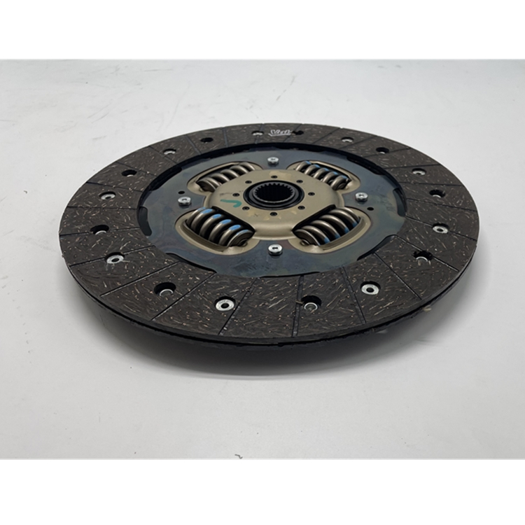 Комплект сцепления АКПП для JMC Teshun HP1-7550-AB