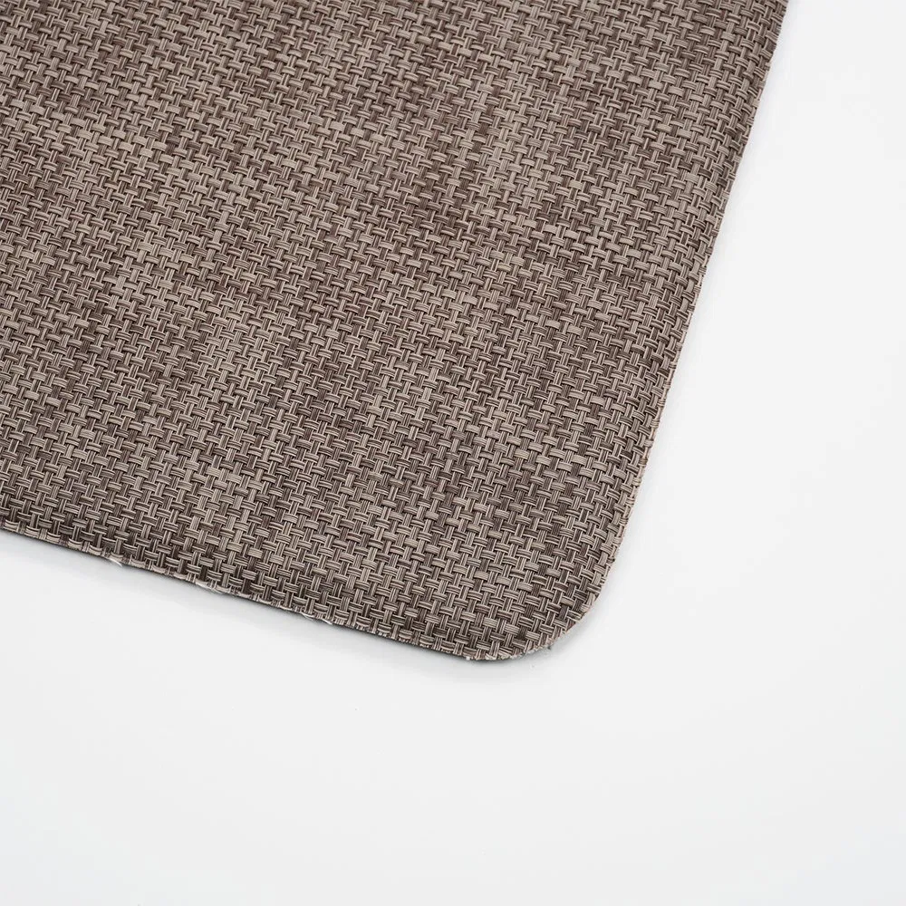 Water Absorbent Home Decoration Non Slip Kitchen Mat