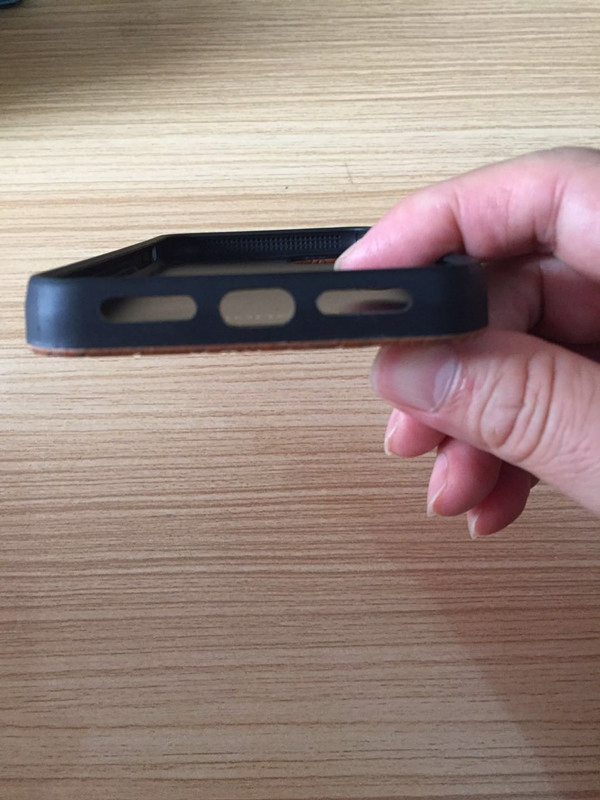 Чехол для iPhone 11 PRO Max из дерева