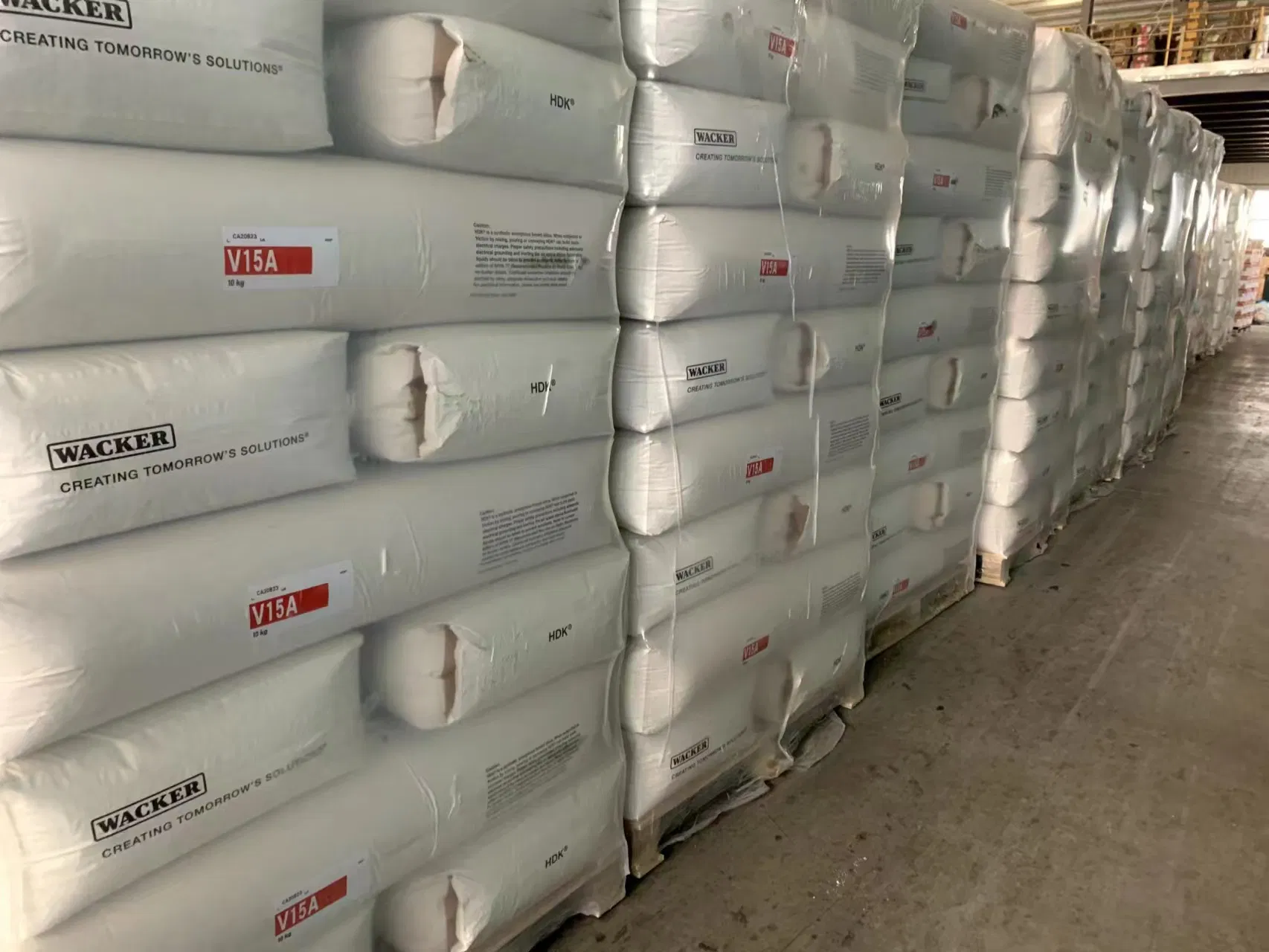 Competitive Price OEM 590ml 600ml Muliti Purpose Neutral Weatherproof Silicone Sealant 100% Quality